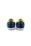 28004 B Navy Royal Men's Astroturf Shoes 28004-B-NAVY-ROYAL Navy Blue - 4