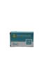 ASMA KİLİT 50 MM - 5