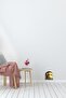 Mouse Hole and Cheese Wall Sticker Special for Children's Room Baseboards and Schools - 4