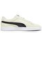 Smash 3.0 Buck Men's Sneakers 39233604 - 2