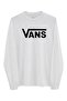 Classic Vans Men's T-Shirt VN0A7UECYB21 - 3