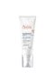 Eau Thermale Avene Hydra-10 Hydrating Cream, 40ml