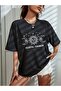 Unisex Printed t-shirt - 2