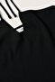 Black Women's Dress 37040453 - 8
