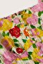 Colorful Women's Blouse 27007132 - 8