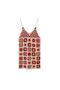 Pink Women's Dress 37020031 - 4