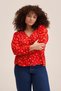 27055771 Women / Girls Red - 8