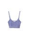 27064035 Women / Girls Aqua Green - 4