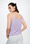 Purple Women's Blouse 37040358 - 11