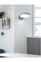 Modern Led Sconce