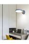 Modern Led Sconce - 2