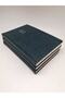 Zero 17x24 Old Agenda 3 Pieces - 2