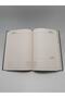 Zero 17x24 Old Agenda 3 Pieces - 3