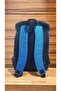 School Bag - 3