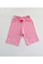 Corded Fabric, Accessorized, Baby & Kids Shorts