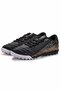Astroturf Men's Football Shoes 28004 - 3