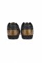 Astroturf Men's Football Shoes 28004 - 4