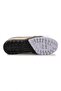 Astroturf Men's Football Shoes 28004 - 5