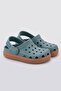 Sun Caramelo Male Baby Sandals S10315 - 2