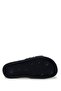 CONZ 3FX Navy Blue Boy's Slippers - 6