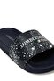 CONZ 3FX Navy Blue Boy's Slippers - 7