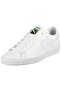 Basket Classic XXI