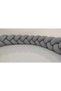 Knitted Protection 380 Cm 3-Piece Knitting - 3