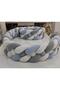 Knitted Protection 200 Cm 4-Piece Knitting - 3