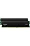 Pro 64Gb Ddr4 3200 Udimm Cl22 Desktop Pc Ram Memory