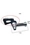 Tea Tap Cover Set Tea Maker Samovar Tap Coffee Maker Tap Top Cover Tap Head - 3