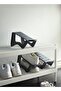 Shoe Organizer - Adjustment Appearance - 2