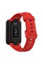 Mi Band 7 Pro Silicone Cord with Adjustable Buckle A+ High Quality Flexible Silicone