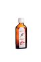 Rose Oil - 2