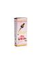 Rose Oil - 3