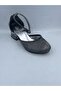 Children's evening shoes 8:17 - 2
