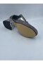 Children's evening shoes 8:17 - 7