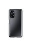 Xiaomi Redmi Note 11S Global Case with Corner Protection Matte and Frosted Hard Volks Cover on the Back - 5