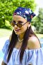 BH 2182 15 Women's Sunglasses - 3