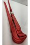 1.5 Centim Iskir Pipe Wrench with Tongs - 3