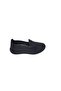 Genuine Leather Women's Orthopedic Shoes Ckr00643 - 4