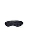 Genuine Leather Women's Orthopedic Shoes Ckr00643 - 6