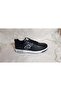 Berwick Unisex Sneaker Shoes Ckr00612 - 4