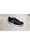 Berwick Unisex Sneaker Shoes Ckr00612 - 5