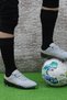 28221 Turf Astroturf Football Cleats Men's Soccer Shoes - 2