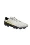 28221 Turf Astroturf Football Cleats Men's Soccer Shoes - 3