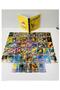 Pokemon GX Game Card - 6