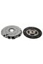 Clutch kit 826411
