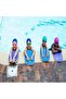 Eva Swimming Board Swim Training Kickboard Swim Foam