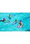 Eva Swimming Board Swim Training Kickboard Swim Foam - 4