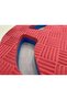 Eva Swimming Board Swim Training Kickboard Swim Foam - 5